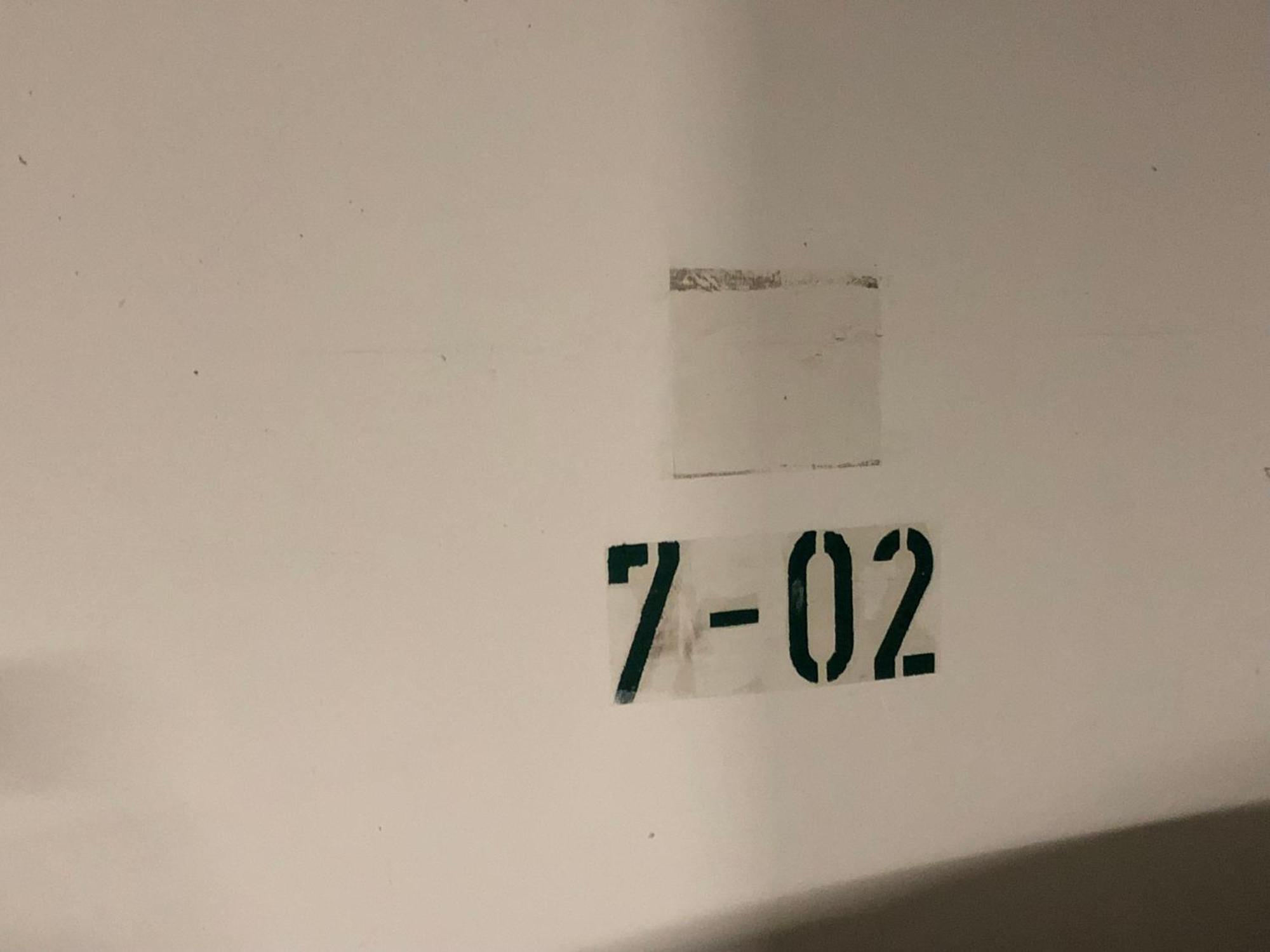 Sonnige Wohnung Im Zentrum Mit Terrasse U Tiefgarage - Netflix & Prime Leipzig Extérieur photo