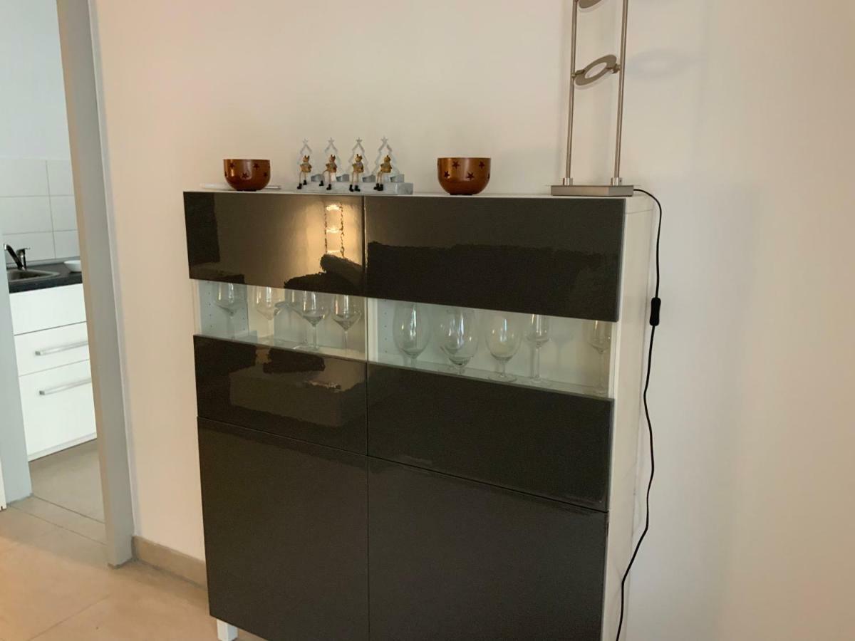 Sonnige Wohnung Im Zentrum Mit Terrasse U Tiefgarage - Netflix & Prime Leipzig Extérieur photo