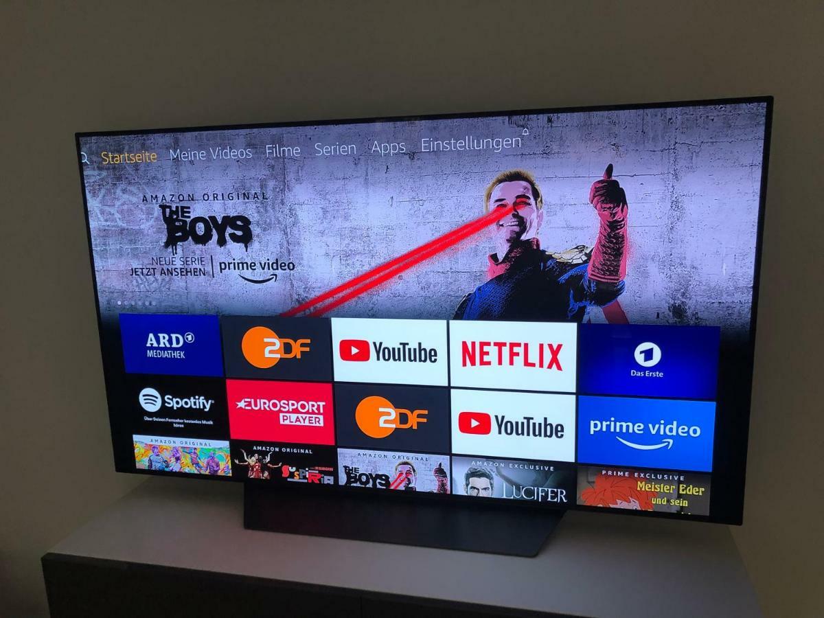 Sonnige Wohnung Im Zentrum Mit Terrasse U Tiefgarage - Netflix & Prime Leipzig Extérieur photo